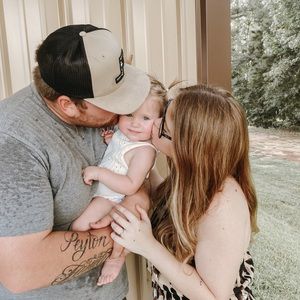 Meet your Posher, Hayley